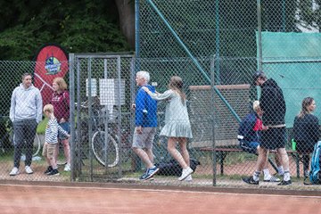 Bild 81 - Ostsee Cup